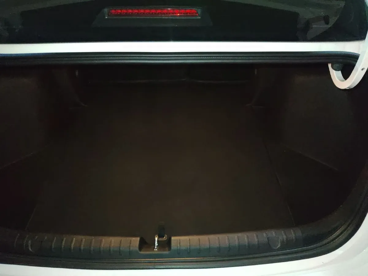 2025 Geely Emgrand 1.5L 127HP L4 CVT,autocango,china used car exporter,china ev exporter,chinese used car exporter,chinese used ev exporter