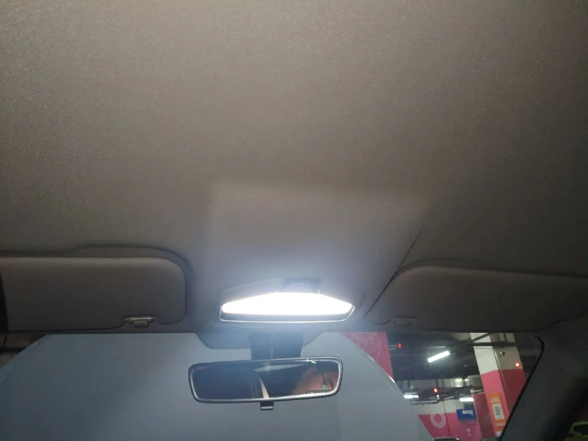 2025 Geely Emgrand 1.5L 127HP L4 CVT,autocango,china used car exporter,china ev exporter,chinese used car exporter,chinese used ev exporter