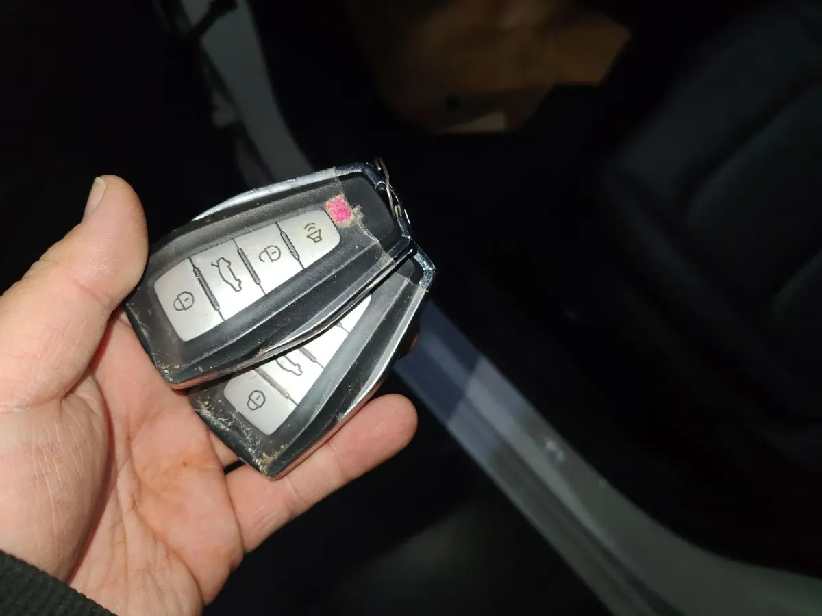 2025 Geely Emgrand 1.5L 127HP L4 CVT,autocango,china used car exporter,china ev exporter,chinese used car exporter,chinese used ev exporter