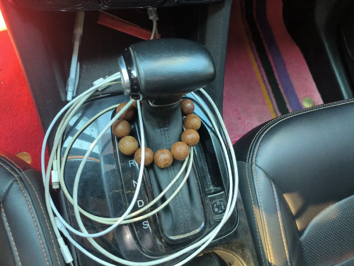 2017 GAC Trumpchi GS3 1.3T 137HP L4 6AT,autocango,china used car exporter,china ev exporter,chinese used car exporter,chinese used ev exporter