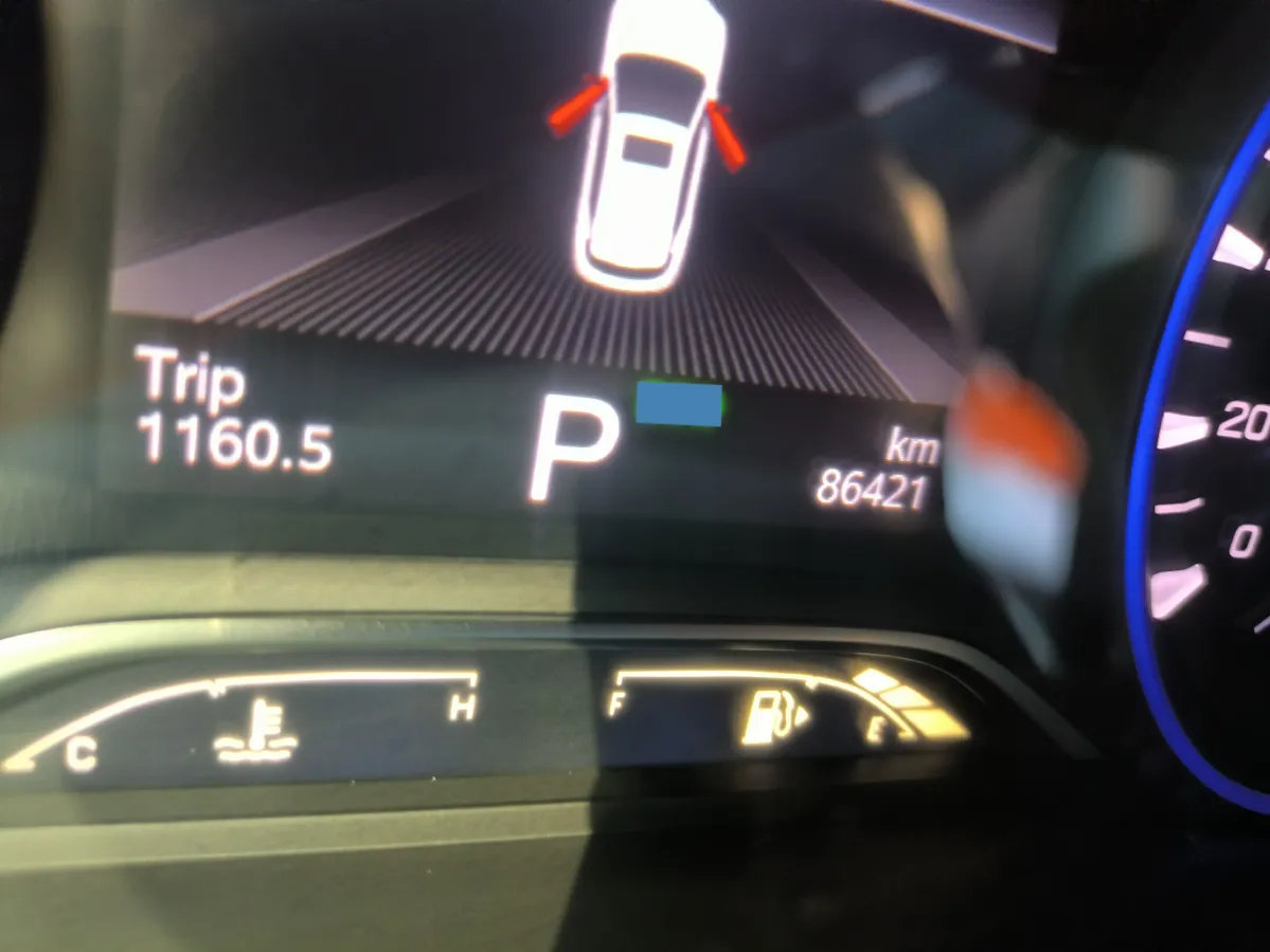 2017 GAC Trumpchi GS3 1.3T 137HP L4 6AT,autocango,china used car exporter,china ev exporter,chinese used car exporter,chinese used ev exporter