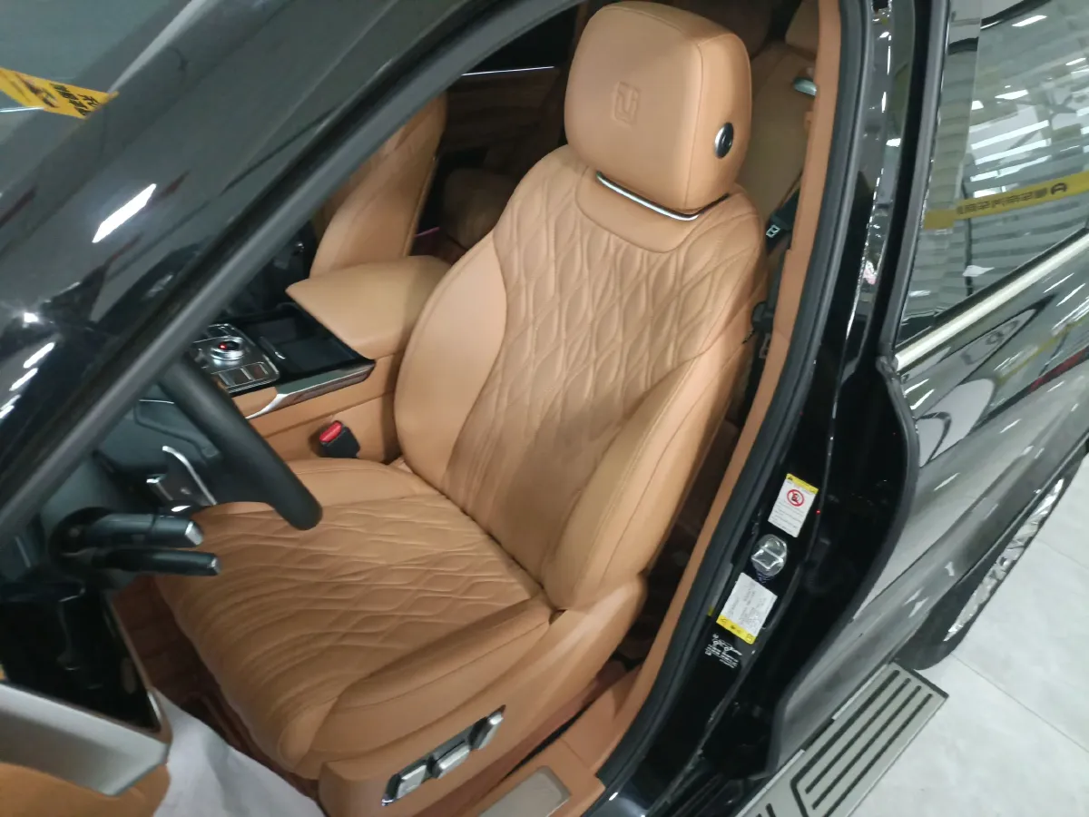 2023 Tank 500 2.0T 252HP L4 9AT PHEV 37.1KWH,autocango,china used car exporter,china ev exporter,chinese used car exporter,chinese used ev exporter