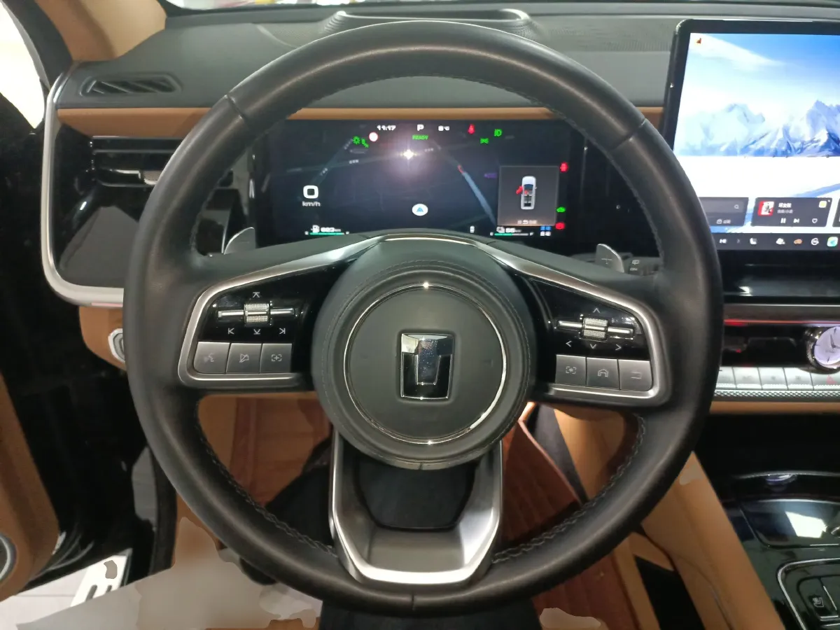 2023 Tank 500 2.0T 252HP L4 9AT PHEV 37.1KWH,autocango,china used car exporter,china ev exporter,chinese used car exporter,chinese used ev exporter