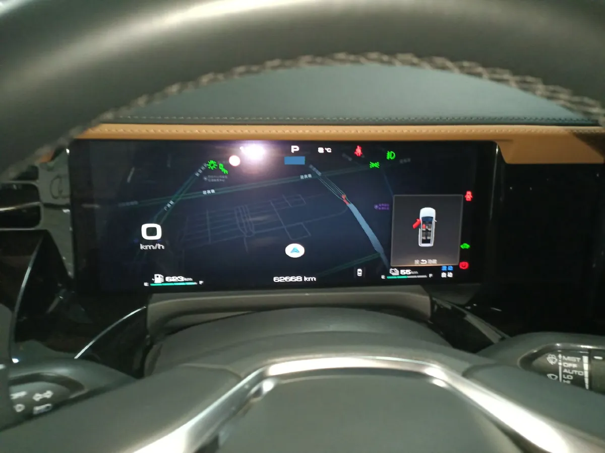 2023 Tank 500 2.0T 252HP L4 9AT PHEV 37.1KWH,autocango,china used car exporter,china ev exporter,chinese used car exporter,chinese used ev exporter