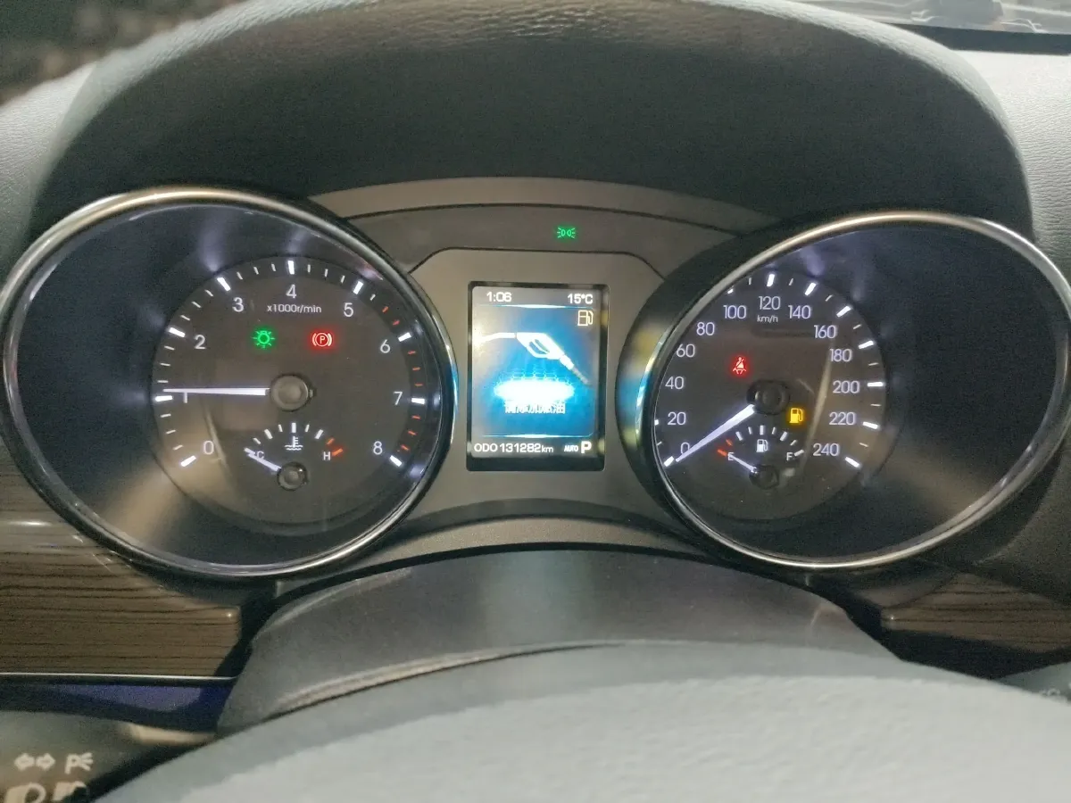 2016 Haval H9 2.0T 218HP L4 6AT,autocango,china used car exporter,china ev exporter,chinese used car exporter,chinese used ev exporter