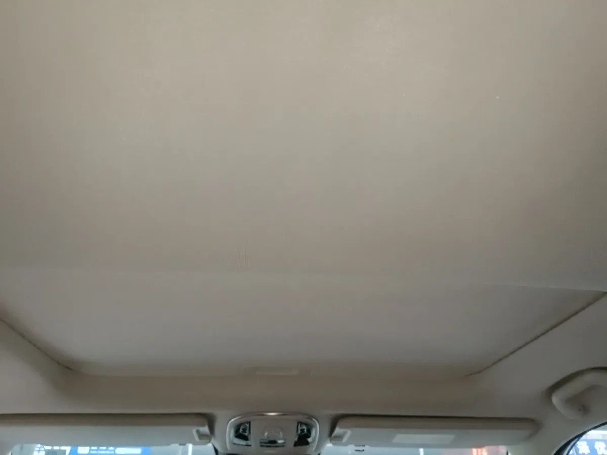 2016 Haval H9 2.0T 218HP L4 6AT,autocango,china used car exporter,china ev exporter,chinese used car exporter,chinese used ev exporter