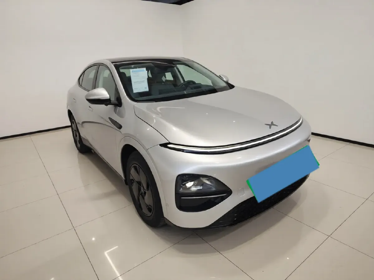 2025 Xpeng G6 BEV 68.5KWH,autocango,china used car exporter,china ev exporter,chinese used car exporter,chinese used ev exporter