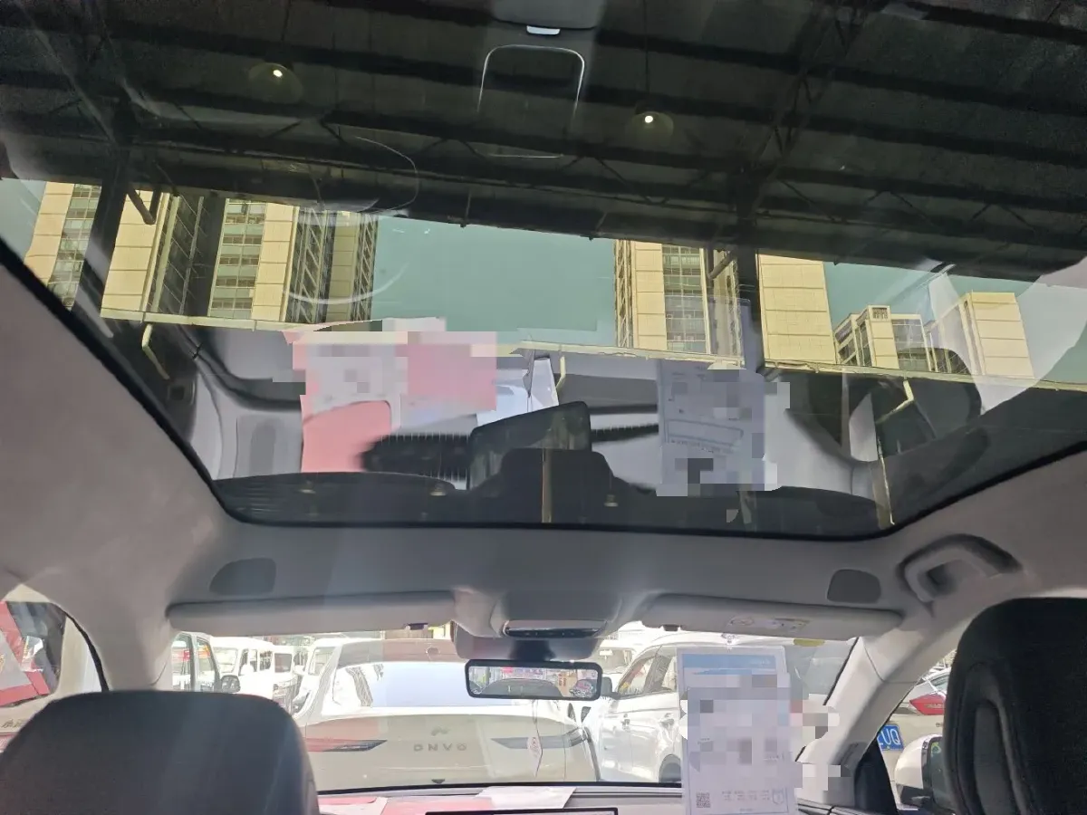 2025 Xpeng G6 BEV 68.5KWH,autocango,china used car exporter,china ev exporter,chinese used car exporter,chinese used ev exporter