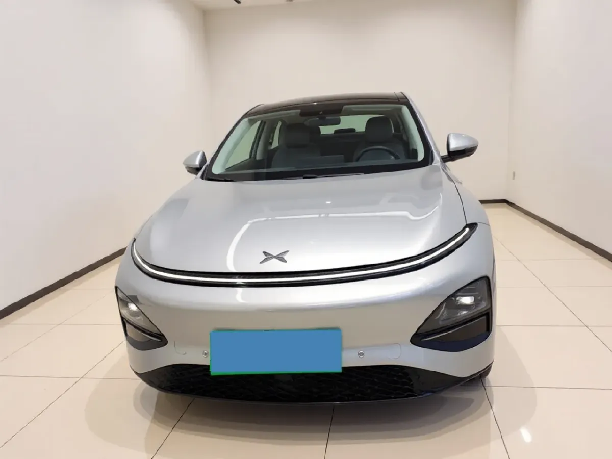 2025 Xpeng G6 BEV 68.5KWH,autocango,china used car exporter,china ev exporter,chinese used car exporter,chinese used ev exporter