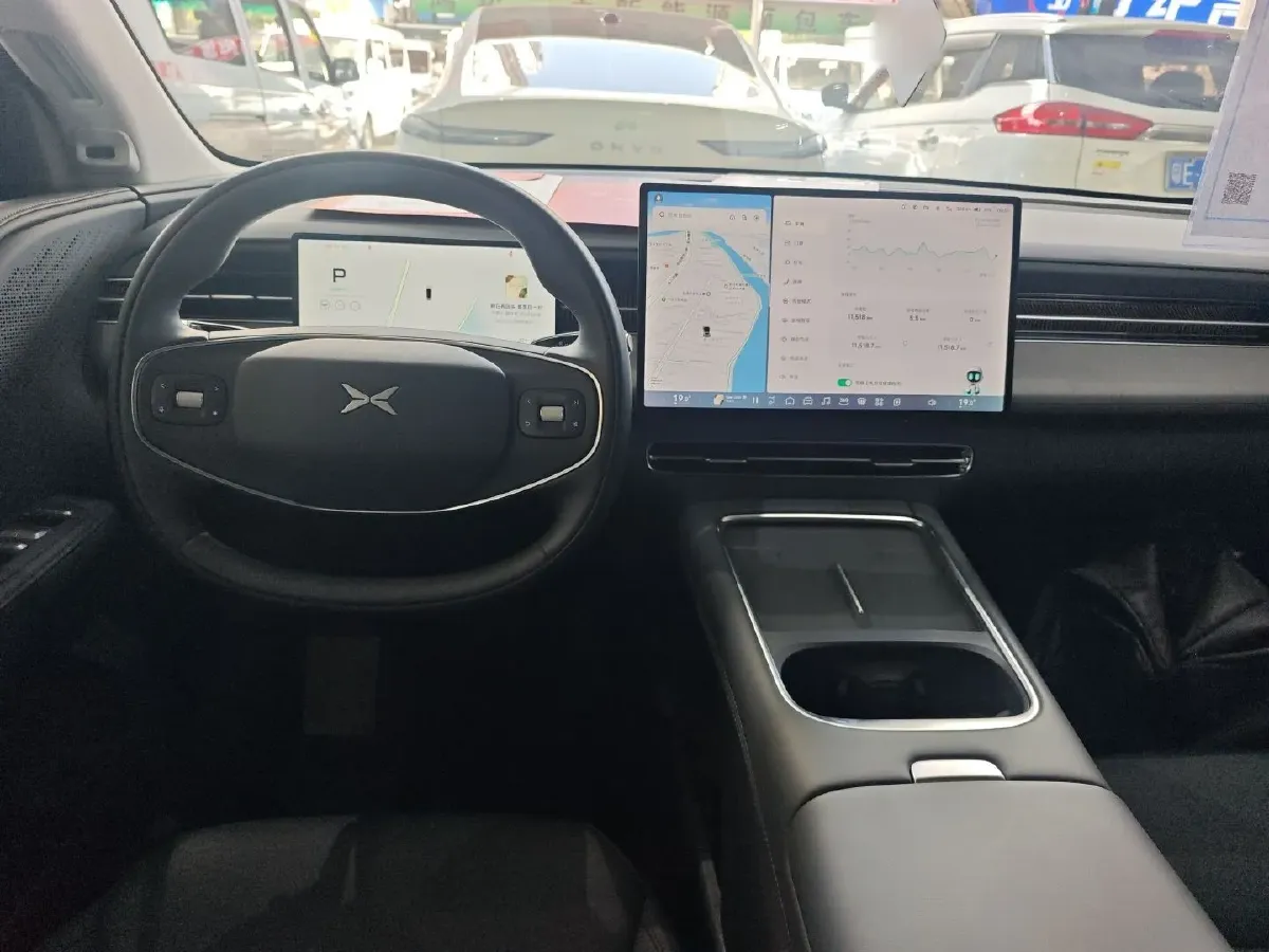 2025 Xpeng G6 BEV 68.5KWH,autocango,china used car exporter,china ev exporter,chinese used car exporter,chinese used ev exporter