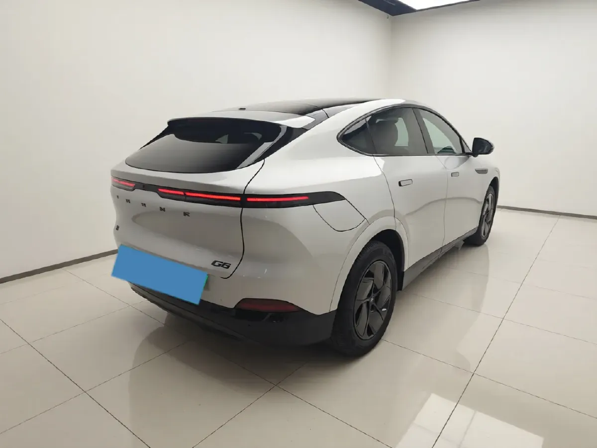 2025 Xpeng G6 BEV 68.5KWH,autocango,china used car exporter,china ev exporter,chinese used car exporter,chinese used ev exporter