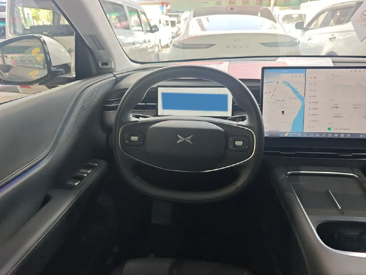 2025 Xpeng G6 BEV 68.5KWH,autocango,china used car exporter,china ev exporter,chinese used car exporter,chinese used ev exporter