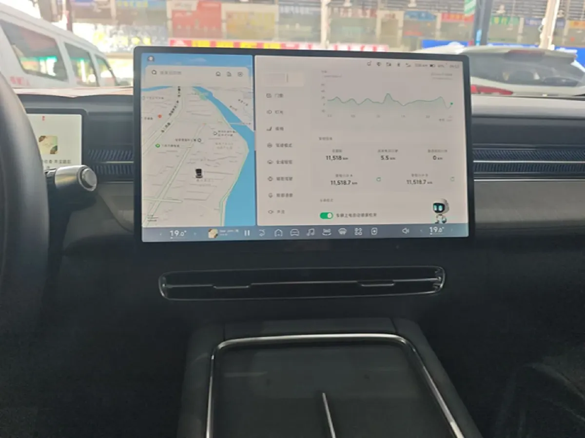 2025 Xpeng G6 BEV 68.5KWH,autocango,china used car exporter,china ev exporter,chinese used car exporter,chinese used ev exporter