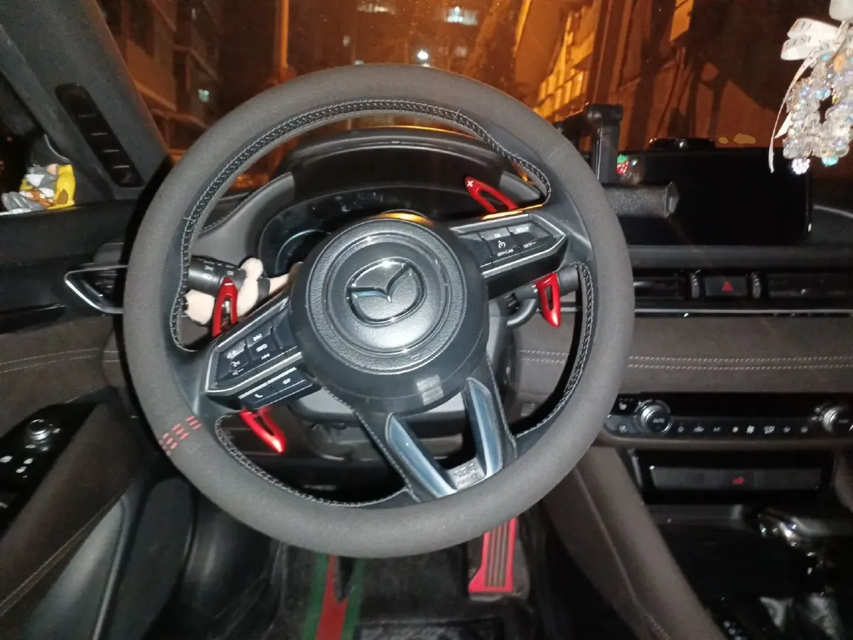 2020 Mazda Atenza 2.5L 192HP L4 6AT,autocango,china used car exporter,china ev exporter,chinese used car exporter,chinese used ev exporter