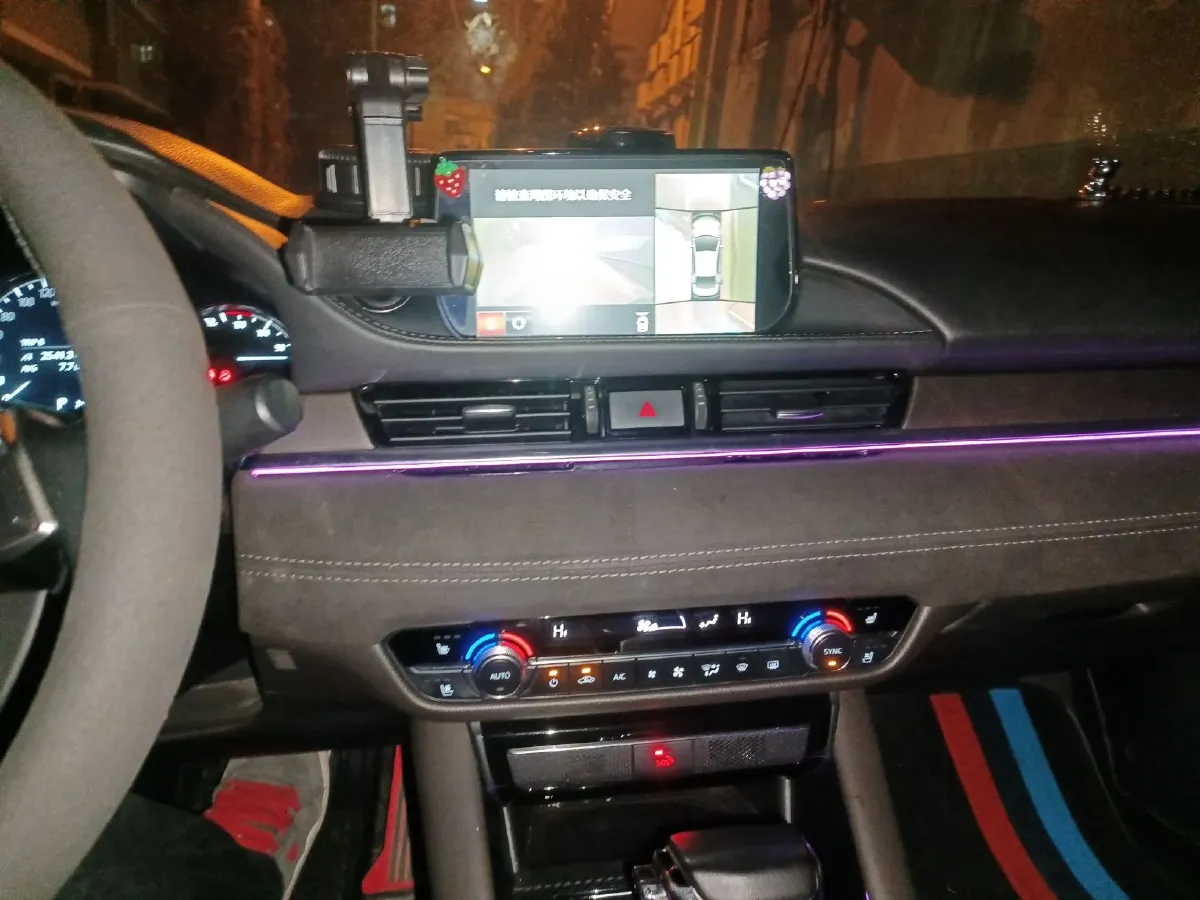 2020 Mazda Atenza 2.5L 192HP L4 6AT,autocango,china used car exporter,china ev exporter,chinese used car exporter,chinese used ev exporter