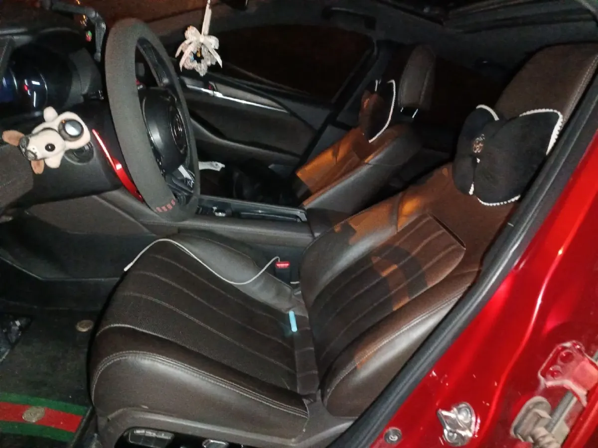 2020 Mazda Atenza 2.5L 192HP L4 6AT,autocango,china used car exporter,china ev exporter,chinese used car exporter,chinese used ev exporter