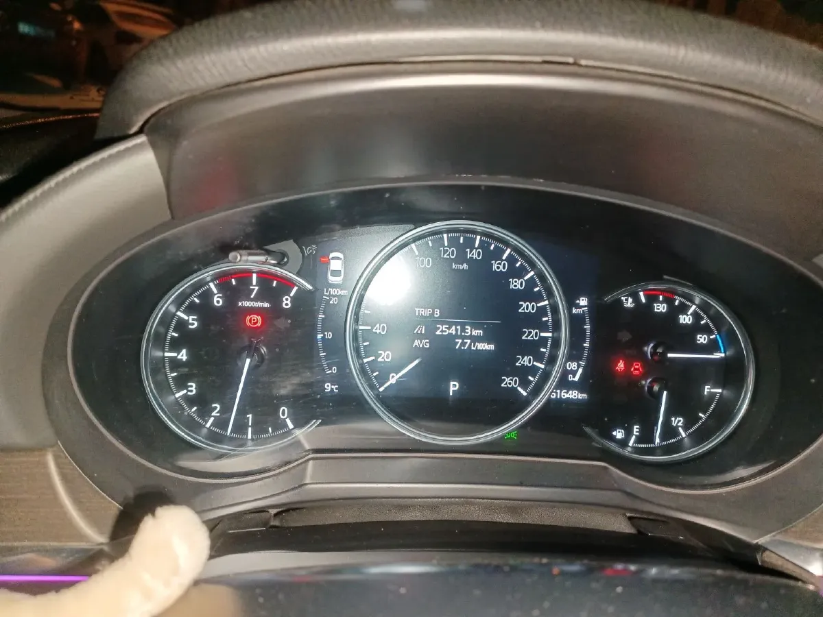 2020 Mazda Atenza 2.5L 192HP L4 6AT,autocango,china used car exporter,china ev exporter,chinese used car exporter,chinese used ev exporter