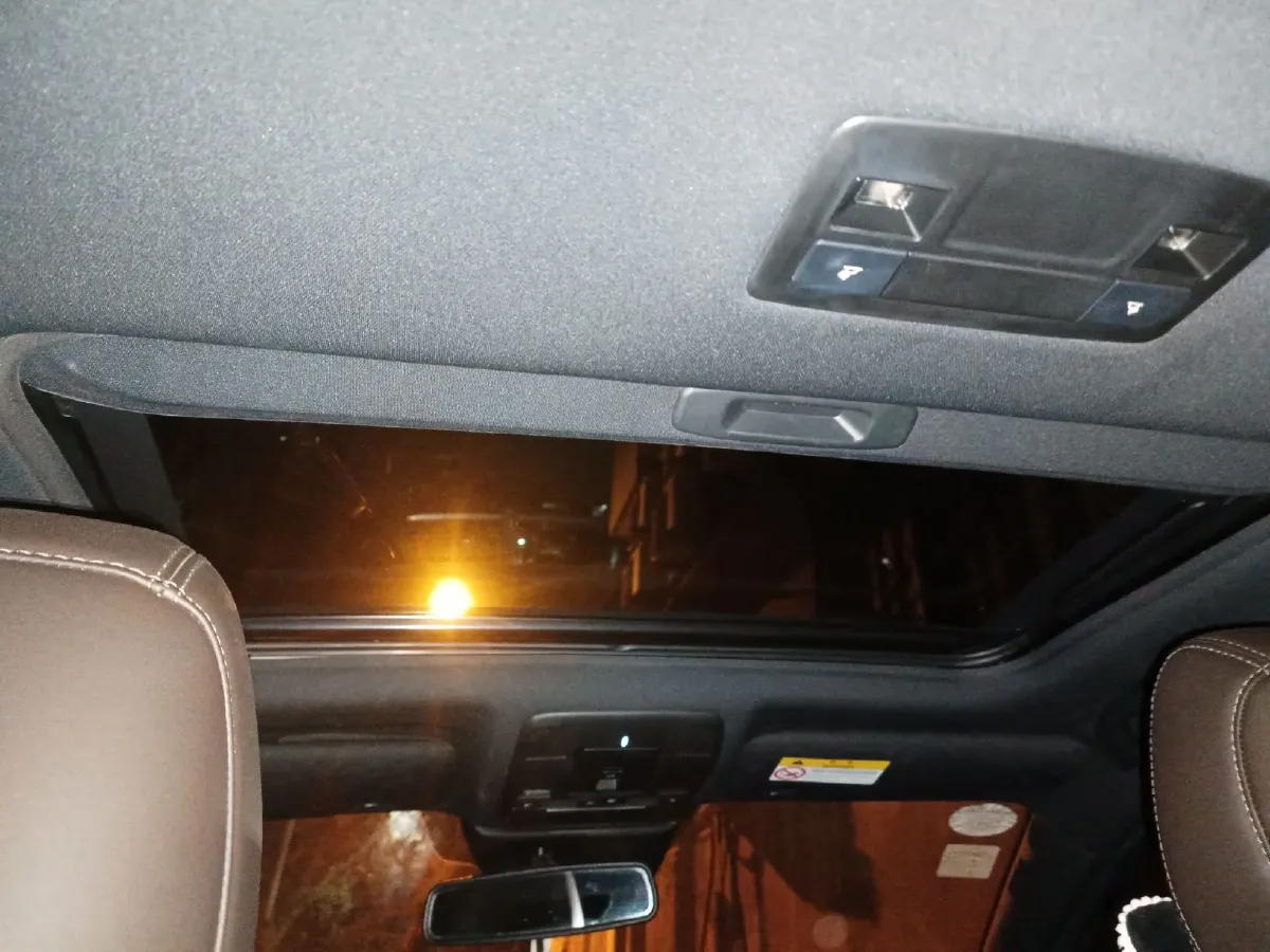 2020 Mazda Atenza 2.5L 192HP L4 6AT,autocango,china used car exporter,china ev exporter,chinese used car exporter,chinese used ev exporter