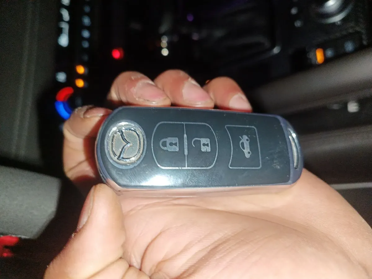 2020 Mazda Atenza 2.5L 192HP L4 6AT,autocango,china used car exporter,china ev exporter,chinese used car exporter,chinese used ev exporter