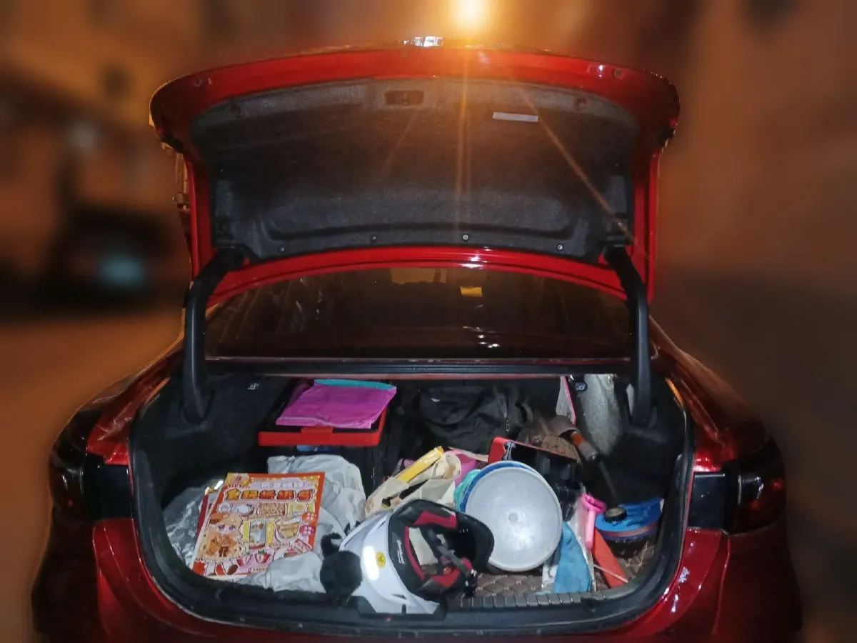 2020 Mazda Atenza 2.5L 192HP L4 6AT,autocango,china used car exporter,china ev exporter,chinese used car exporter,chinese used ev exporter