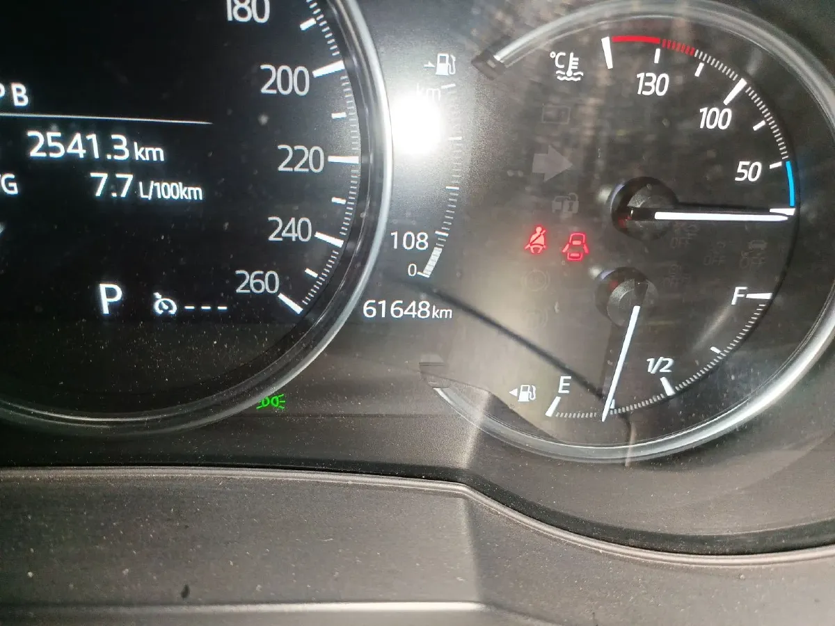 2020 Mazda Atenza 2.5L 192HP L4 6AT,autocango,china used car exporter,china ev exporter,chinese used car exporter,chinese used ev exporter