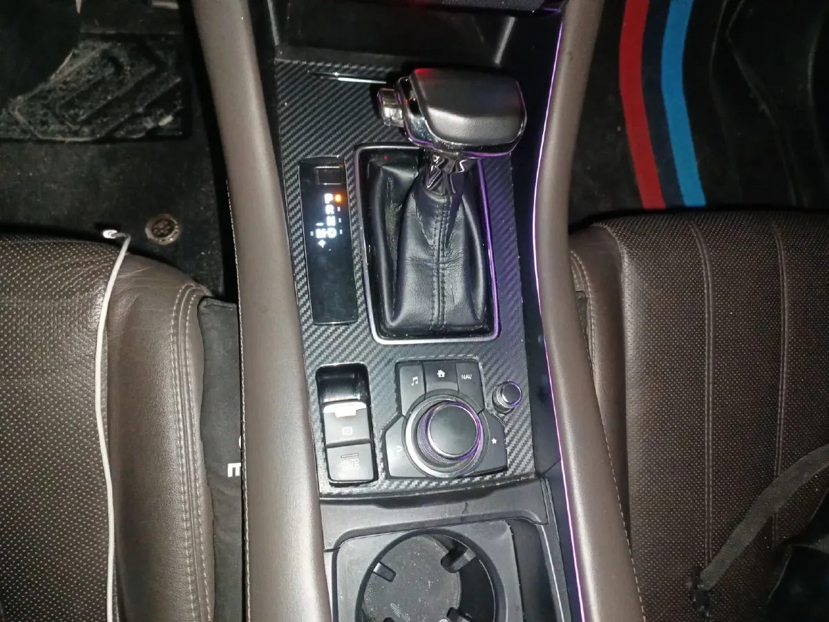 2020 Mazda Atenza 2.5L 192HP L4 6AT,autocango,china used car exporter,china ev exporter,chinese used car exporter,chinese used ev exporter