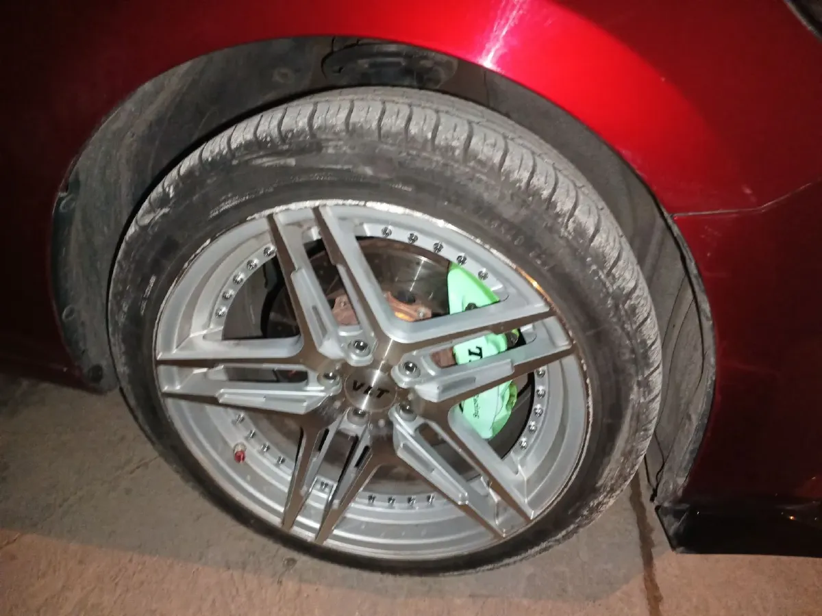 2020 Mazda Atenza 2.5L 192HP L4 6AT,autocango,china used car exporter,china ev exporter,chinese used car exporter,chinese used ev exporter