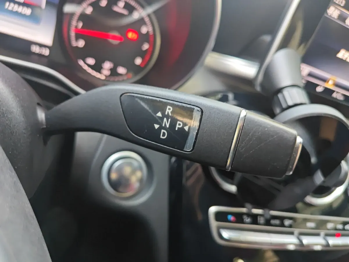 2016 Mercedes-Benz C Class 2.0T 184HP L4 7AT,autocango,china used car exporter,china ev exporter,chinese used car exporter,chinese used ev exporter