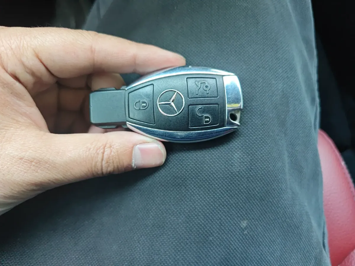 2016 Mercedes-Benz C Class 2.0T 184HP L4 7AT,autocango,china used car exporter,china ev exporter,chinese used car exporter,chinese used ev exporter