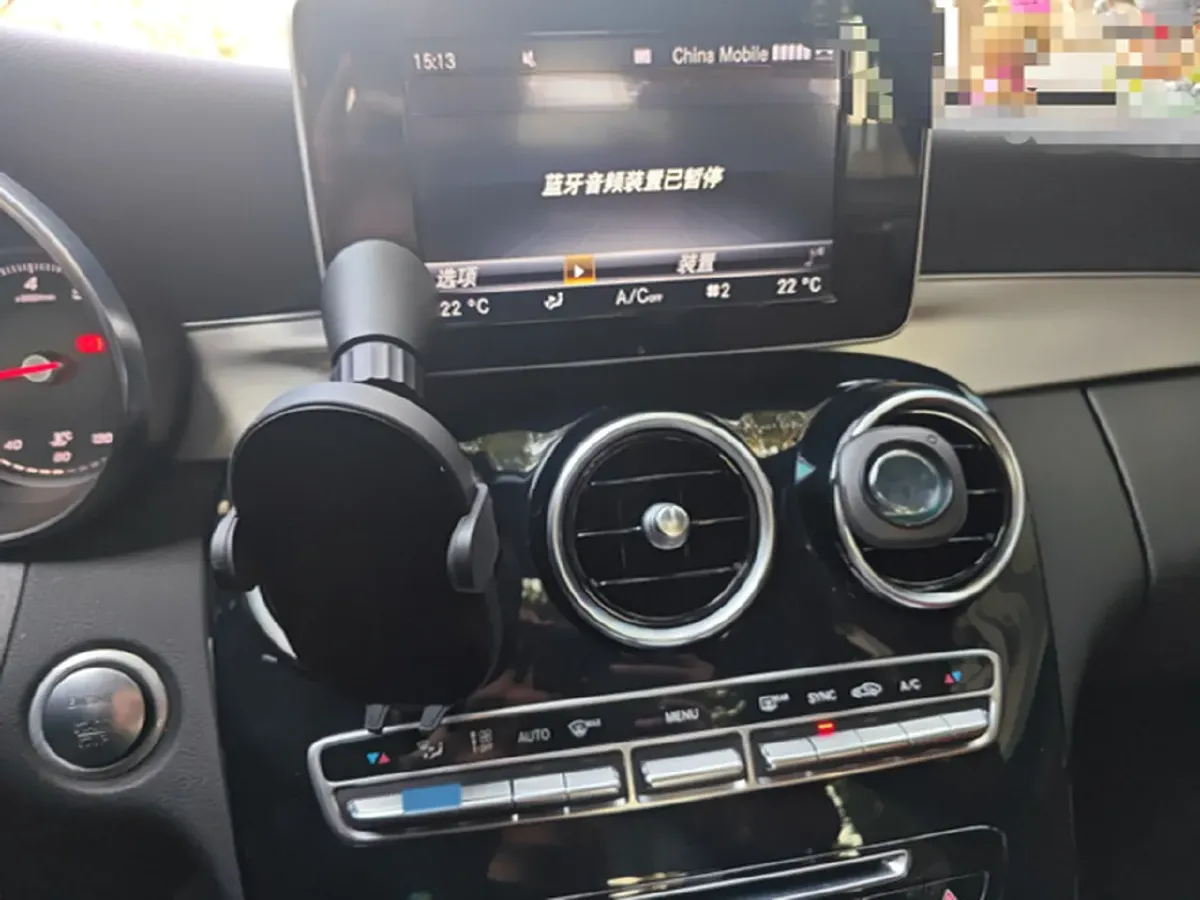 2016 Mercedes-Benz C Class 2.0T 184HP L4 7AT,autocango,china used car exporter,china ev exporter,chinese used car exporter,chinese used ev exporter