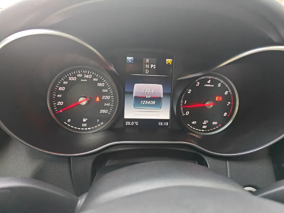 2016 Mercedes-Benz C Class 2.0T 184HP L4 7AT,autocango,china used car exporter,china ev exporter,chinese used car exporter,chinese used ev exporter