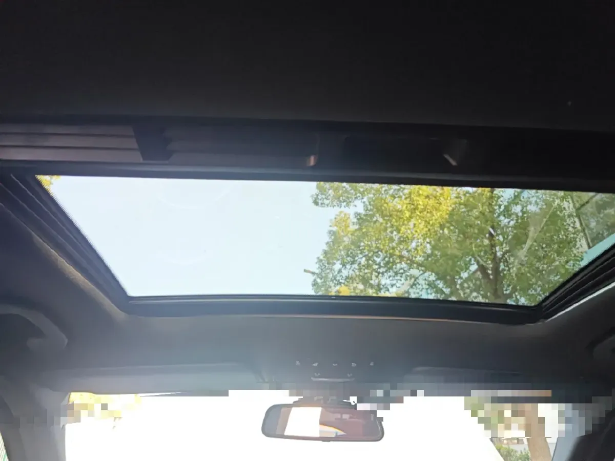 2016 Mercedes-Benz C Class 2.0T 184HP L4 7AT,autocango,china used car exporter,china ev exporter,chinese used car exporter,chinese used ev exporter