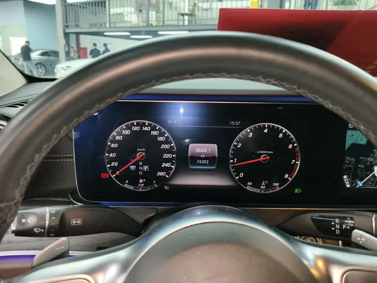 2020 Mercedes-Benz E Class 2.0T 258HP L4 9AT,autocango,china used car exporter,china ev exporter,chinese used car exporter,chinese used ev exporter