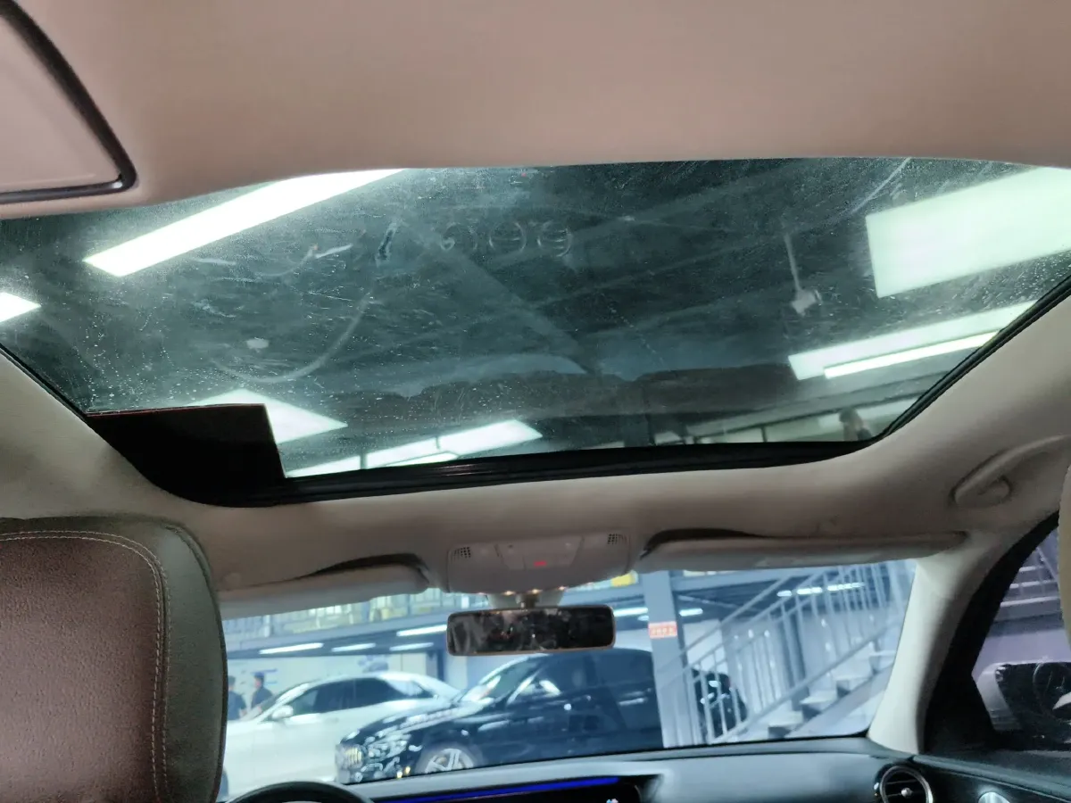 2020 Mercedes-Benz E Class 2.0T 258HP L4 9AT,autocango,china used car exporter,china ev exporter,chinese used car exporter,chinese used ev exporter