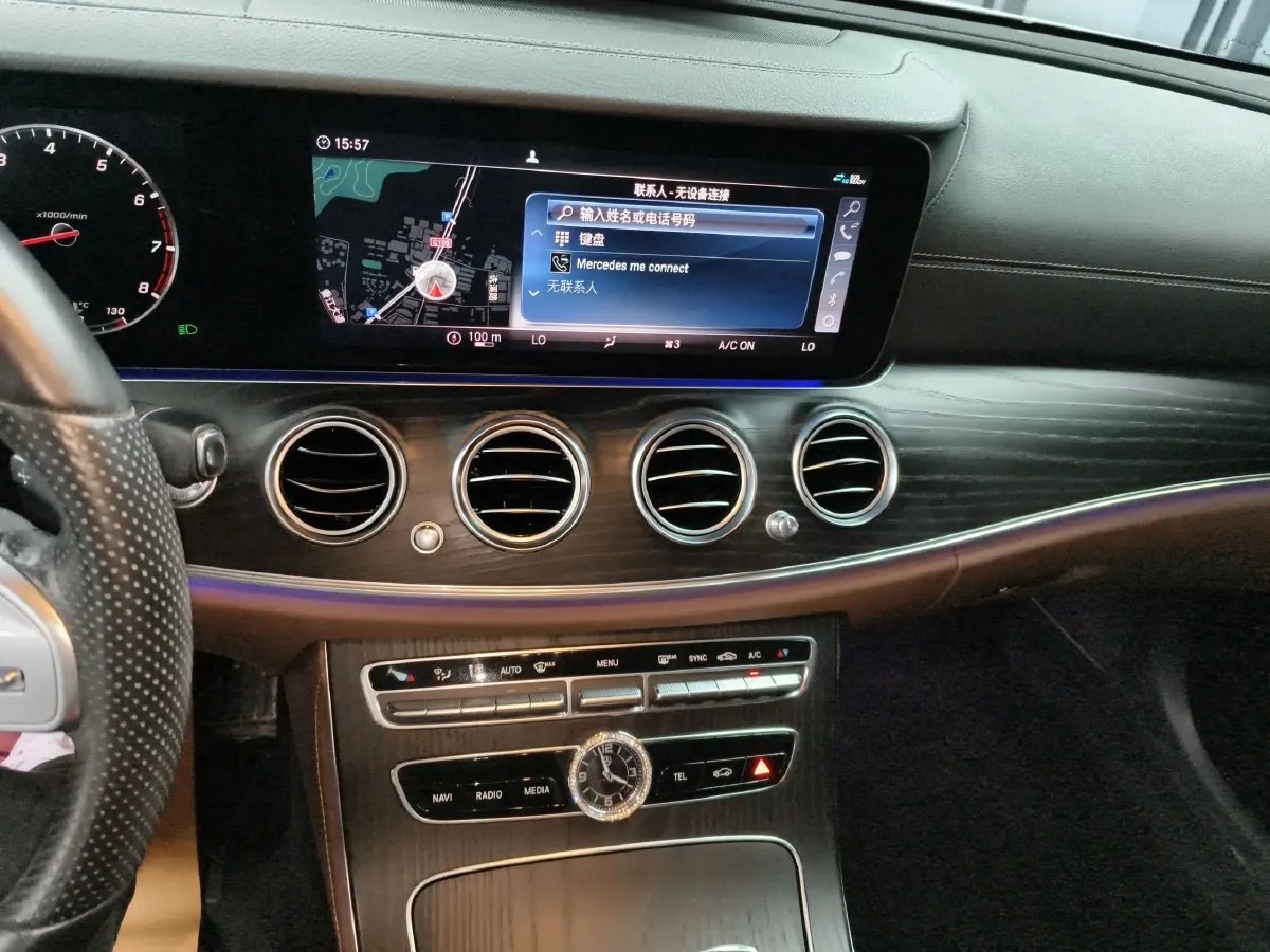 2020 Mercedes-Benz E Class 2.0T 258HP L4 9AT,autocango,china used car exporter,china ev exporter,chinese used car exporter,chinese used ev exporter