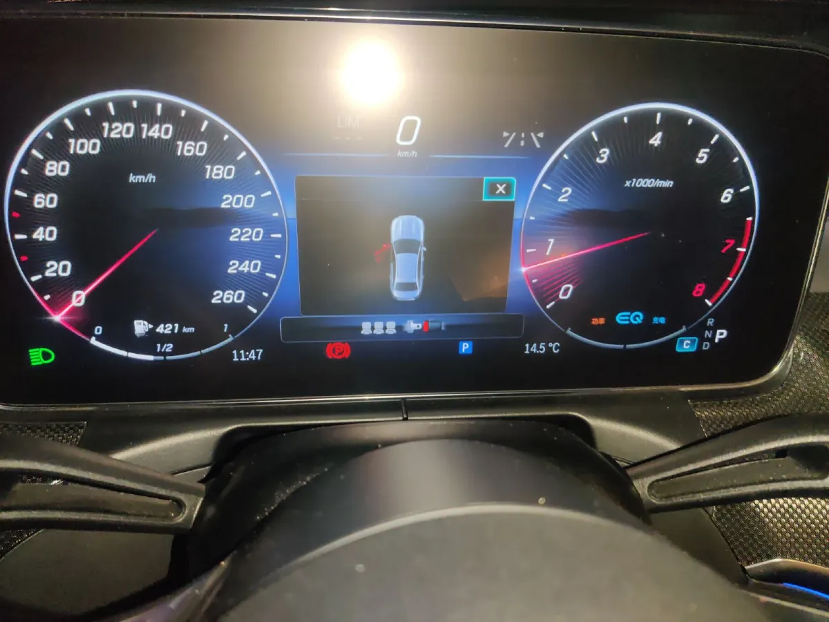 2022 Mercedes-Benz C Class 1.5T 204HP L4 9AT,autocango,china used car exporter,china ev exporter,chinese used car exporter,chinese used ev exporter