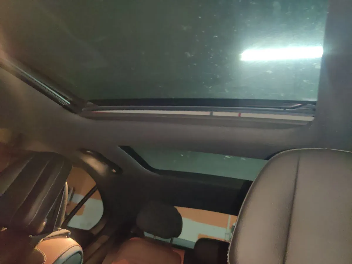 2022 Mercedes-Benz C Class 1.5T 204HP L4 9AT,autocango,china used car exporter,china ev exporter,chinese used car exporter,chinese used ev exporter