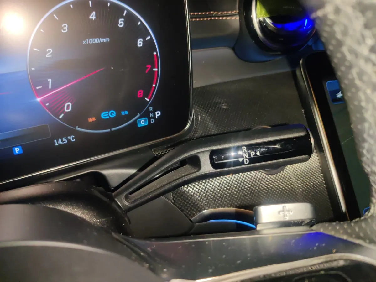 2022 Mercedes-Benz C Class 1.5T 204HP L4 9AT,autocango,china used car exporter,china ev exporter,chinese used car exporter,chinese used ev exporter