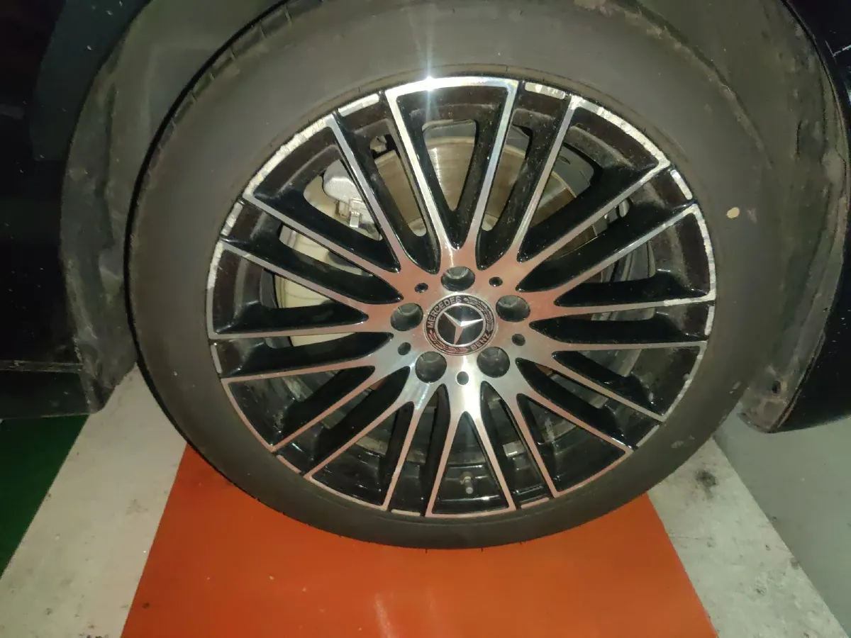 2022 Mercedes-Benz C Class 1.5T 204HP L4 9AT,autocango,china used car exporter,china ev exporter,chinese used car exporter,chinese used ev exporter