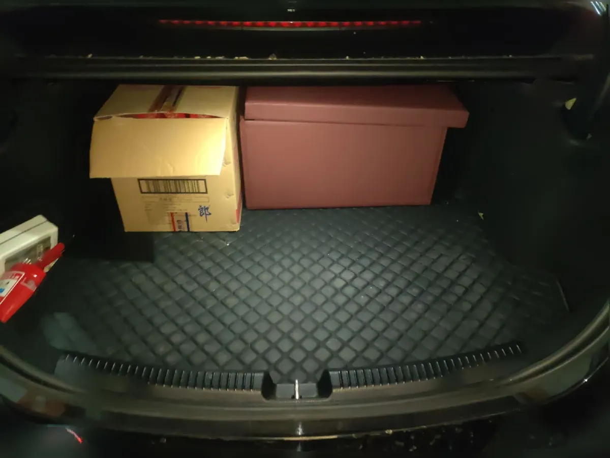 2022 Mercedes-Benz C Class 1.5T 204HP L4 9AT,autocango,china used car exporter,china ev exporter,chinese used car exporter,chinese used ev exporter