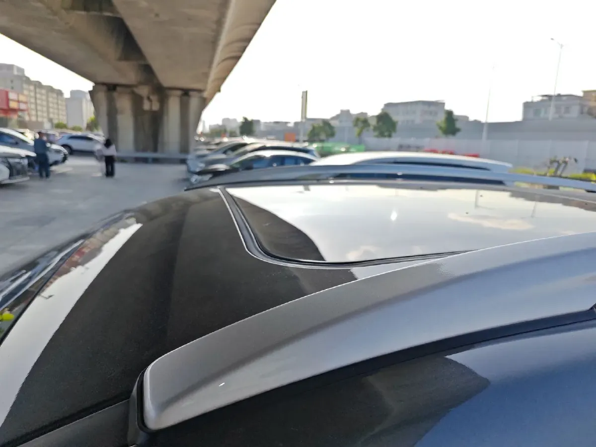 2022 GAC Trumpchi GS4 1.5T 169HP L4 6AT,autocango,china used car exporter,china ev exporter,chinese used car exporter,chinese used ev exporter