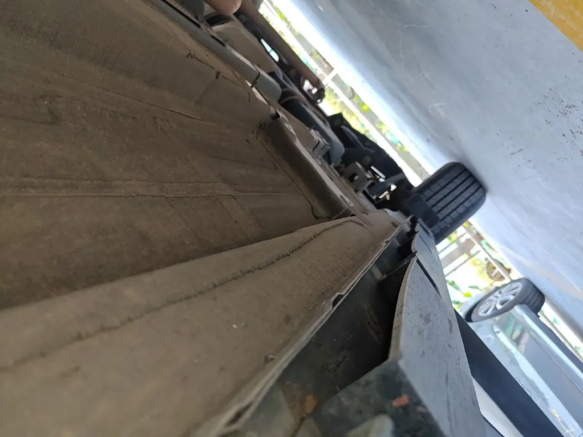 2022 GAC Trumpchi GS4 1.5T 169HP L4 6AT,autocango,china used car exporter,china ev exporter,chinese used car exporter,chinese used ev exporter