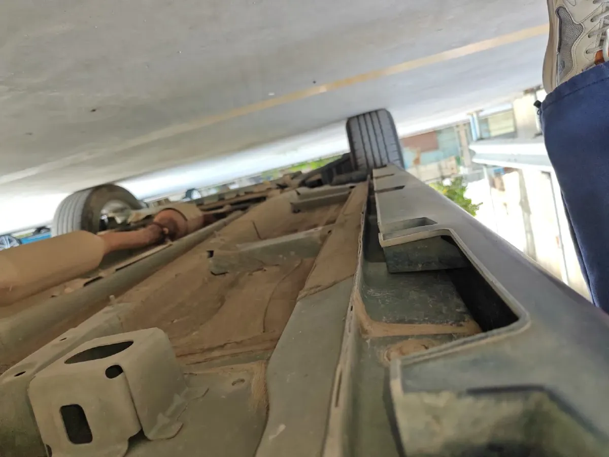 2022 GAC Trumpchi GS4 1.5T 169HP L4 6AT,autocango,china used car exporter,china ev exporter,chinese used car exporter,chinese used ev exporter