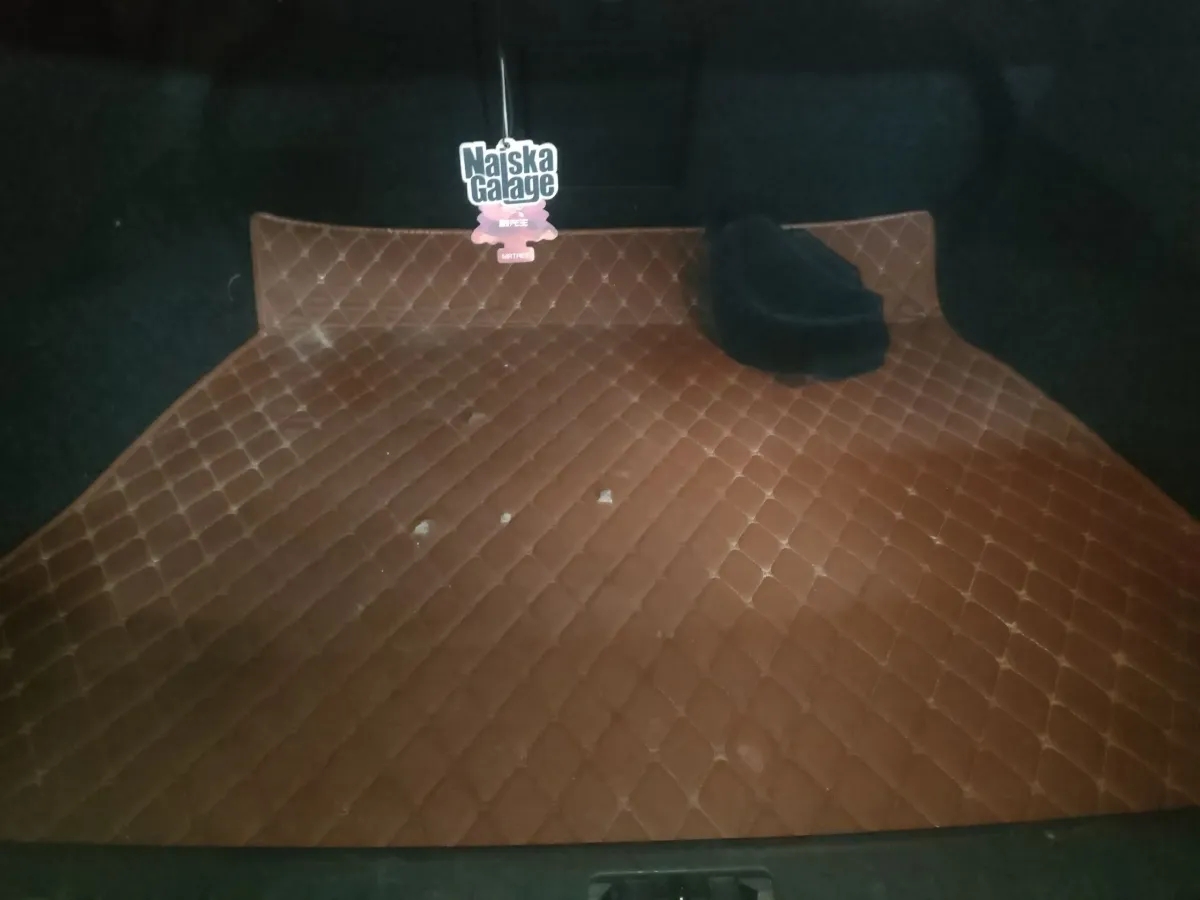 2019 Mazda CX-8 2.5L 192HP L4 6AT,autocango,china used car exporter,china ev exporter,chinese used car exporter,chinese used ev exporter