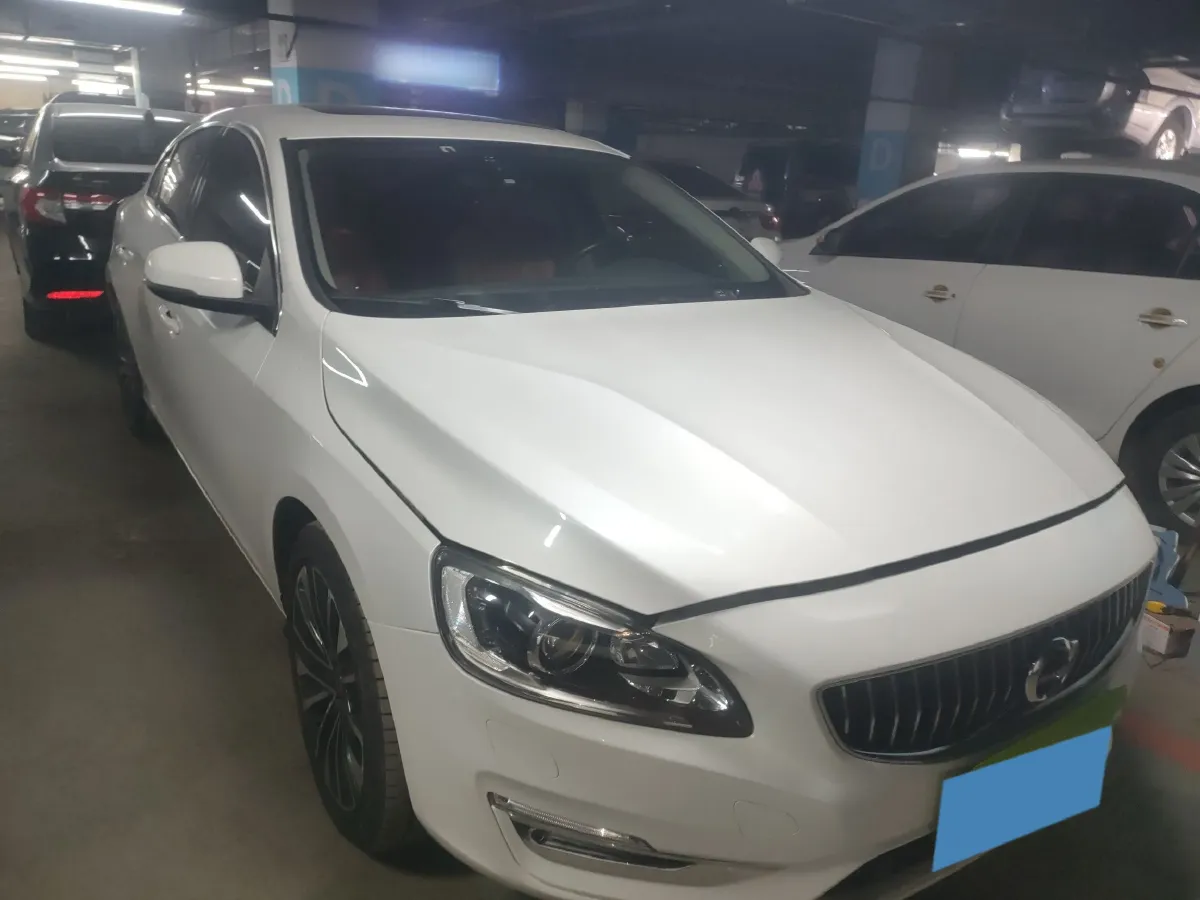 2019 Mazda CX-8 2.5L 192HP L4 6AT,autocango,china used car exporter,china ev exporter,chinese used car exporter,chinese used ev exporter