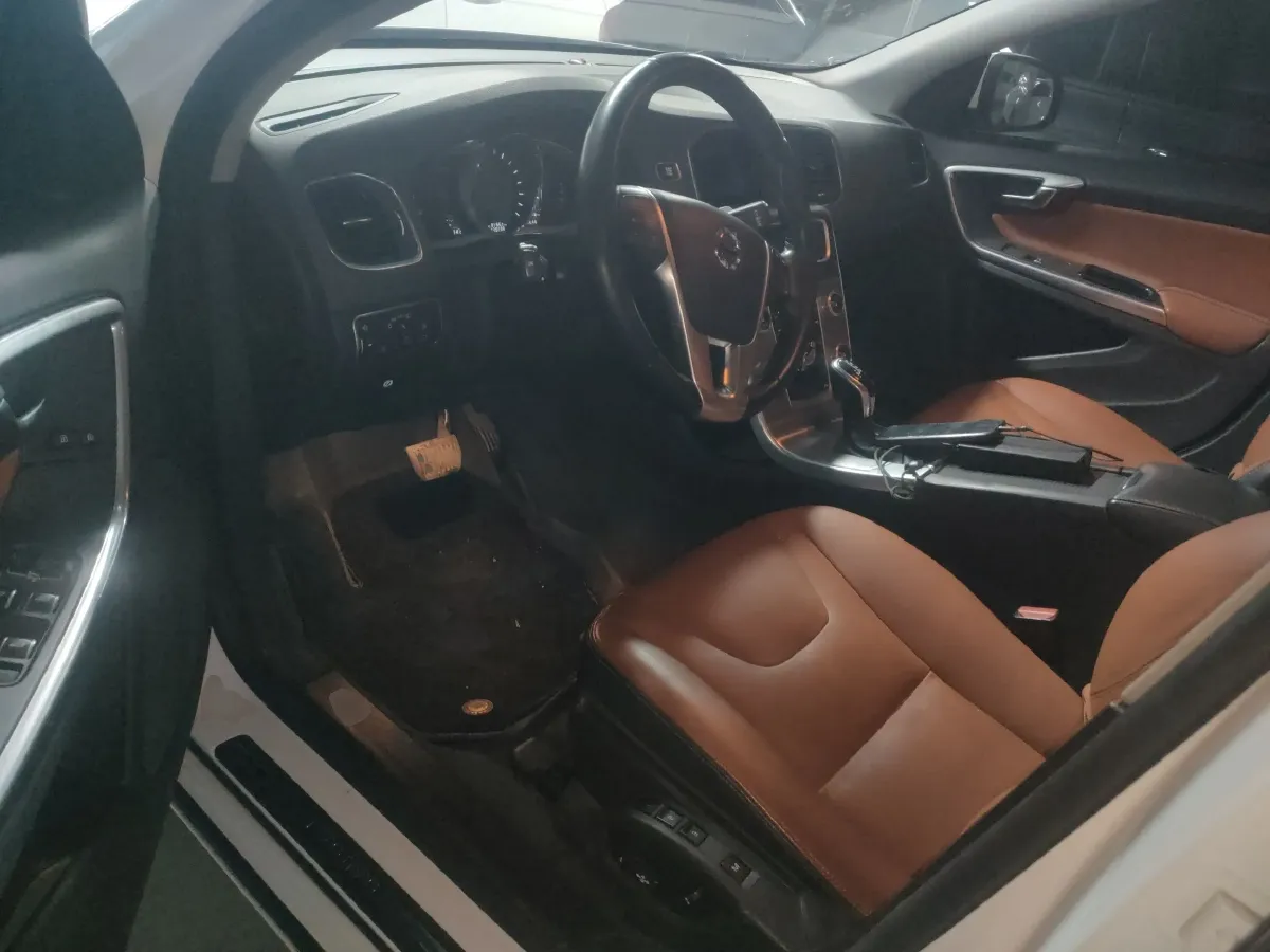 2019 Mazda CX-8 2.5L 192HP L4 6AT,autocango,china used car exporter,china ev exporter,chinese used car exporter,chinese used ev exporter