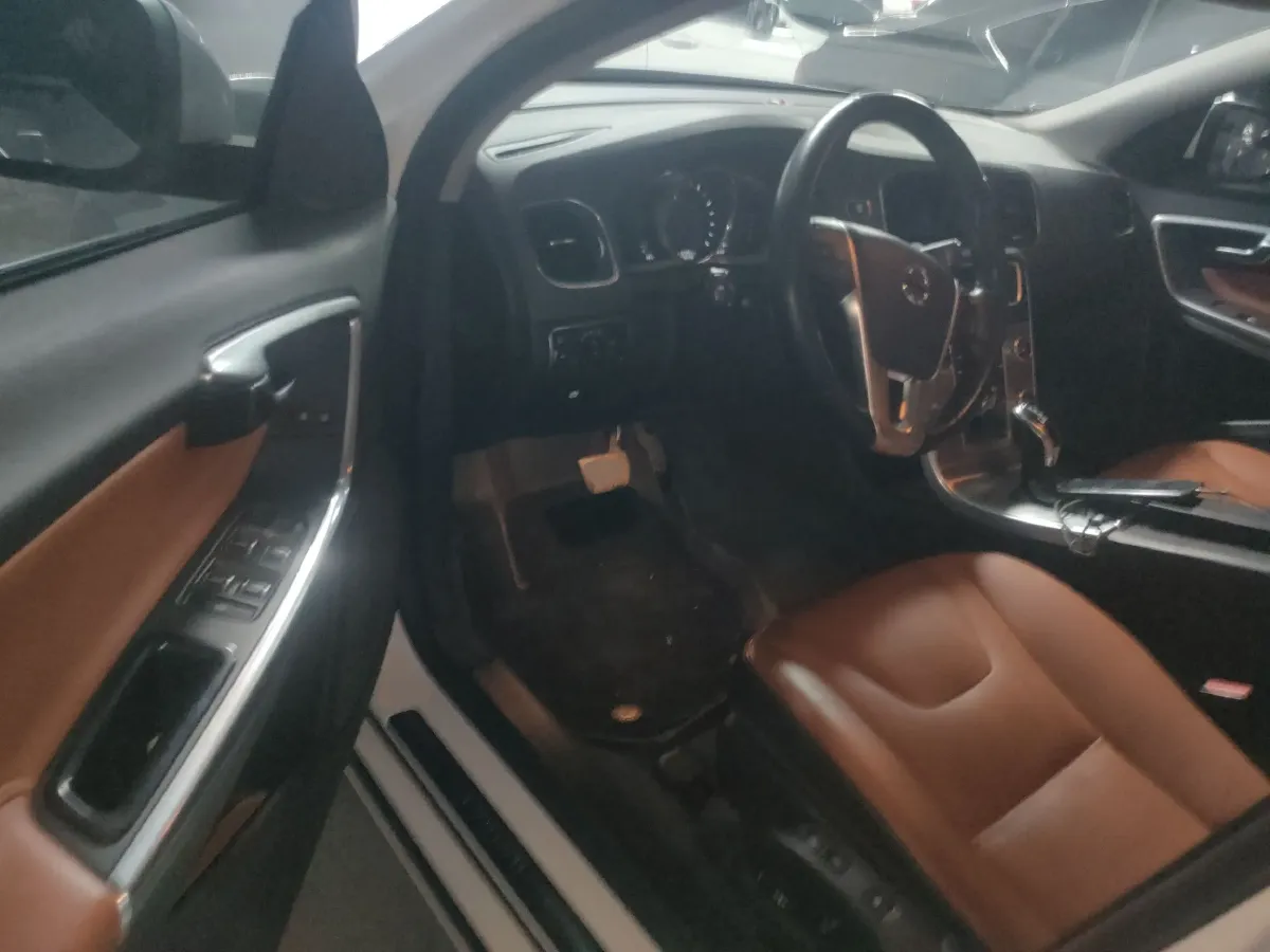 2019 Mazda CX-8 2.5L 192HP L4 6AT,autocango,china used car exporter,china ev exporter,chinese used car exporter,chinese used ev exporter