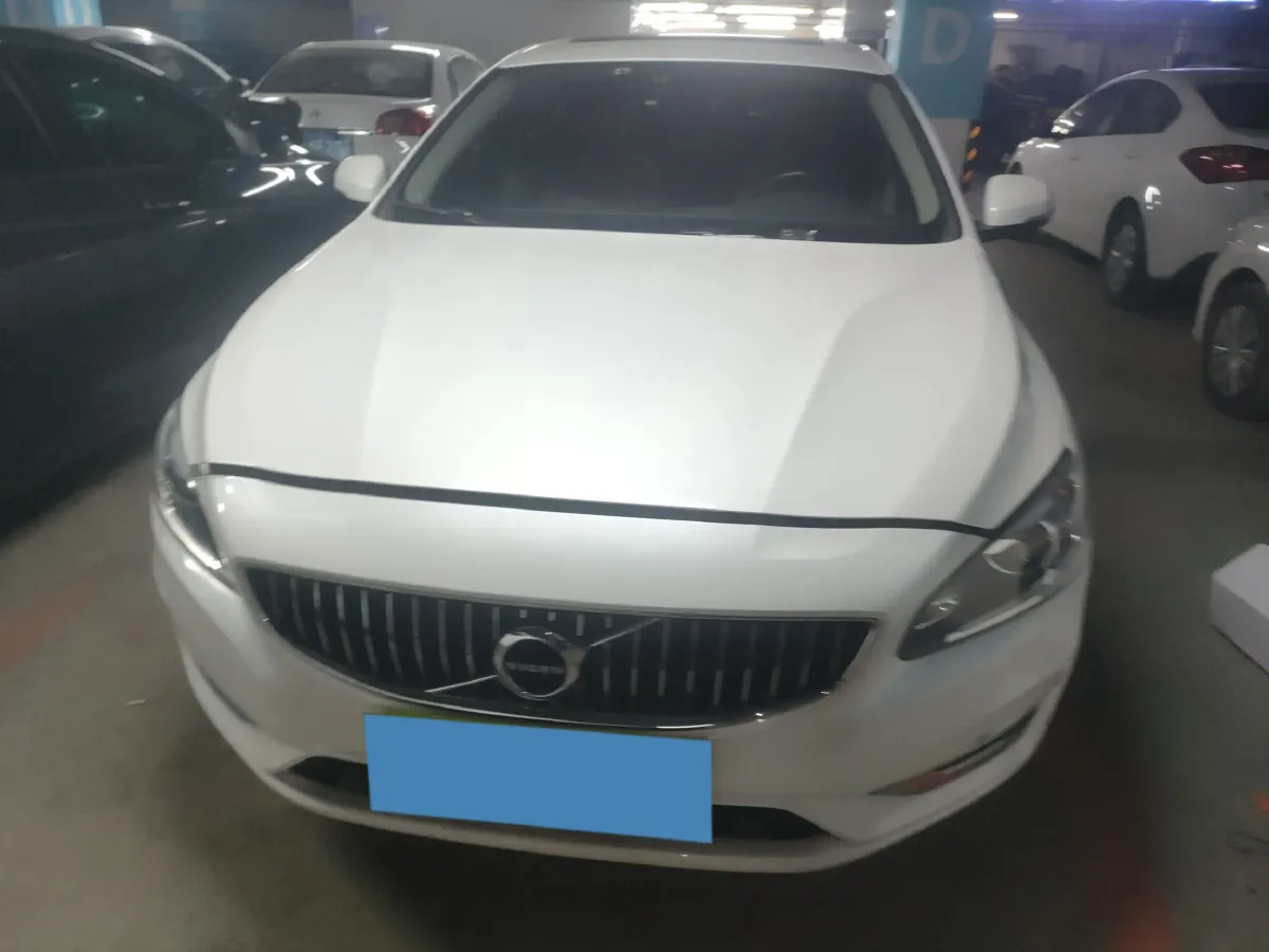 2019 Mazda CX-8 2.5L 192HP L4 6AT,autocango,china used car exporter,china ev exporter,chinese used car exporter,chinese used ev exporter