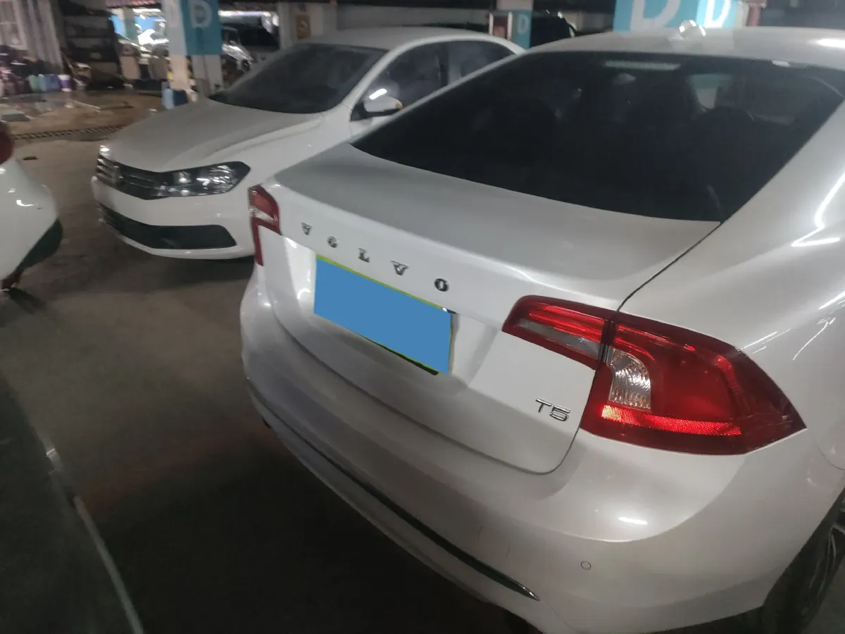 2019 Mazda CX-8 2.5L 192HP L4 6AT,autocango,china used car exporter,china ev exporter,chinese used car exporter,chinese used ev exporter