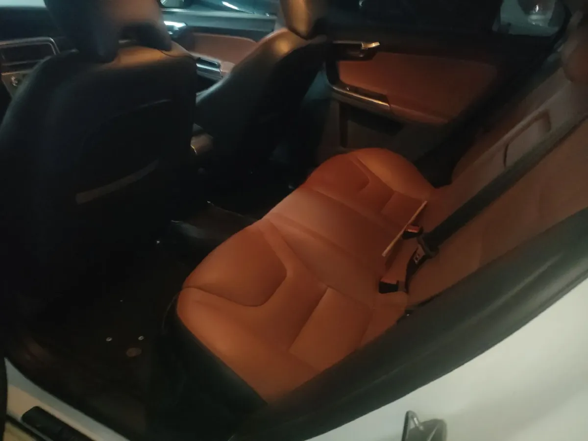 2019 Mazda CX-8 2.5L 192HP L4 6AT,autocango,china used car exporter,china ev exporter,chinese used car exporter,chinese used ev exporter